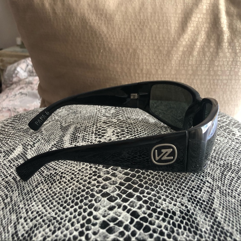 Von Zipper sunglasses
